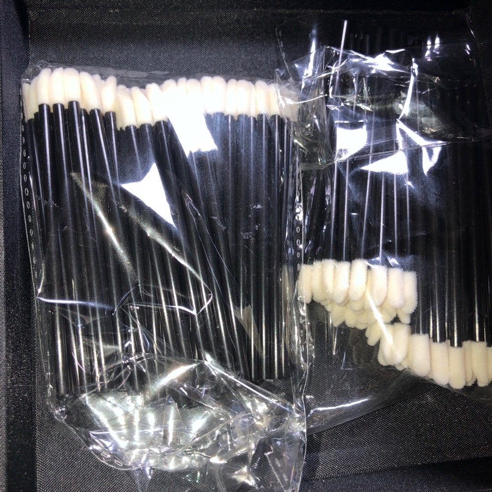 Lash extensions kit - Picture 14 of 16